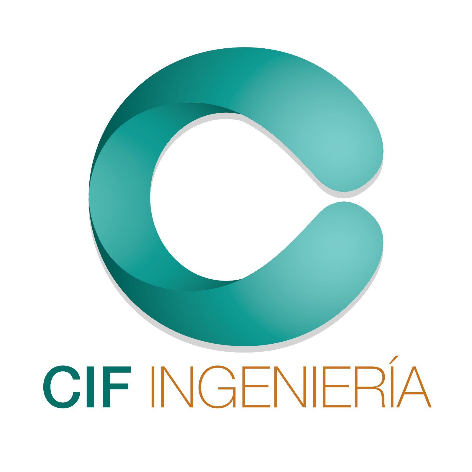 CIF Ingeniería